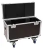 EUROLITE Set LED SL-160 Search Light + Case mit Rollen Produktbild-Vorschau 3