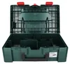 Metabo metaBOX 165 L ( 626890000 ) System Werkzeug Koffer Produktbild-Vorschau 5