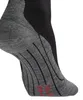 FALKE Herren Laufsocken RU4 Endurance M So Baumwolle Produktbild-Vorschau 8