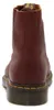 DR. MARTENS PASCAL Brown Produktbild-Vorschau 32