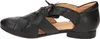 Think GUAD 2 scarpe da donna - scarpe da ginnastica Anteprima dell’immagine prodotto 4