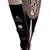 Vibor-a Yarara Radical 12k 2.0 Padelschläger Silber  Herren Produktbild-Vorschau 7