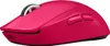 Logitech G PRO X SUPERLIGHT 2 LIGHTSPEED Gaming Mouse - Produktbild-Vorschau 9