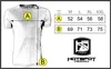 HOTSPOT DESIGN Spinner, Cast Your Aces, XL, grau, Poker Produktbild-Vorschau 2