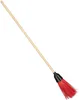KOTARBAU® Gartenbesen mit PVC-Borsten Kehrbesen mit Produktbild-Vorschau 5