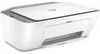 HP DeskJet 2720e Bezprzewodowe All-in-One W kolorze Podgląd zdjęcia produktu 23