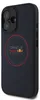 Red Bull RBHMP16S24Puilvr iPhone 16 6.1 inch hardcase, Productafbeelding-voorbeeld 2