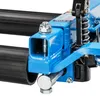Hydraulický manévrovací vozík STIX HWR-02, 680 kg, Náhľad obrázku produktu 15