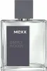 Mexx Simply Woody Eau De Toilette 50 ml Produktbild-Vorschau 3