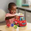 Vtech Baby - Mein Totomobil für Formen - 12 - 36 Monate Produktbild-Vorschau 2