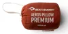 Sea To Summit Sea to Summit Aeros Premium Regular Produktbild-Vorschau 2