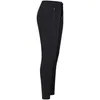 Jako Pro Casual Jogginghose Damen - Schwarz Produktbild-Vorschau 4
