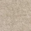 Waschbarer Teppich FEEL Beige, 160 x 230 cm Produktbild-Vorschau 4