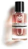 JACQUES FATH - Jasmine De Toscane EDP 100 ml Anteprima dell’immagine prodotto 1