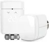 Eve Thermo NUOVO (HomeKit) (10EBP1701) Anteprima dell’immagine prodotto 9