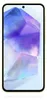 Samsung Galaxy A55 5G , 16,8 cm (6.6"), 8 GB, 128 GB, 50 Produktbild-Vorschau 5
