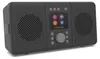 Pure Elan Connect+, Cestovné, Digitálny, DAB, DAB+, FM, Náhľad obrázku produktu 7