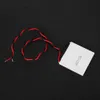 Thermoelektrisches Kühlmodul,TEC1-12707,Thermoelektrisches Produktbild-Vorschau 3