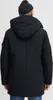 11 Project PRDean Parka Herren Winterjacke Herrenjacke Produktbild-Vorschau 3
