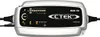 CTEK Automatikladegerät Hochfrequenzladegerät MXS 10 12 V Podgląd zdjęcia produktu 34