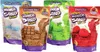 GDH Gabbys Magické hudební uši (Haarreif) Náhled obrázku produktu 24