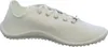 Leguano Freizeitschuhe Go Damen 31313439373130 Weiß 40 EU Produktbild-Vorschau 17