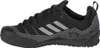 Adidas Buty Terrex Swift Solo, GZ0331 Podgląd zdjęcia produktu 20