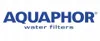 10 x Aquaphor Maxfor Plus Filterkartuschen für Produktbild-Vorschau 4