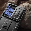 Puzdro na mobilný telefón Galaxy S26 Ultra, Tech-Protect Náhľad obrázku produktu 3