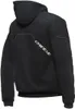 Dainese Daemon-x Giacca di sicurezza Nero 54 Uomo Nero 54 Anteprima dell’immagine prodotto 4