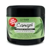 Luminer Masage Cream Extra Forte 500 ml – Gel per muscoli e Anteprima dell’immagine prodotto 1