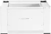 Jayseuw Support pour machine à laver avec tiroir 63x54cm en Voir les images du produit 1