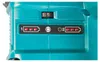 Makita Akku-Tauchsäge LXT 18V - DSP600ZJ Produktbild-Vorschau 24