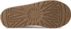 Stivali Ugg 1173891-169 da Donna Anteprima dell’immagine prodotto 5