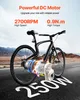 VEVOR Set di motori elettrici DC da 250 W, motore potente - Anteprima dell’immagine prodotto 2