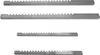 PAULIMOT HSS-Räumnadel Set für 4, 5, 6 und 8 mm Keilnuten Produktbild-Vorschau 6