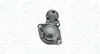 MAGNETI MARELLI 063721067010 Starter Anlasser 1,4kW für BMW Produktbild-Vorschau 3