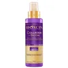Bioxcin Collagen & Biotin Volumen Haarspülung - 98% mehr Produktbild-Vorschau 3