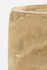 Mica Decorations Pia Blumentopf - H31 x Ø31 cm - Produktbild-Vorschau 4