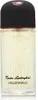 Lamborghini - Millennials EDT 125ml Anteprima dell’immagine prodotto 6