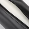 Habys Lagerungsrolle Vollrolle Lagerungskissen Nackenrolle Produktbild-Vorschau 5