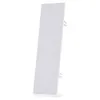 Obo Bettermann WDK HE60210RW, Bílá, PVC, 60 mm, 210 mm Náhled obrázku produktu 2