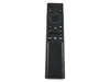 Telecomando Azurano per SAMSUNG BN59-01358B, TM2140A - SUB Anteprima dell’immagine prodotto 2