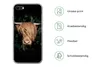 MuchoWow® Handyhülle Schutzhülle Hülle für iPhone SE 2022 Produktbild-Vorschau 7