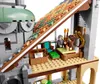 Lord of the Rings Rivendell - LEGO-ICONEN 10316 Productafbeelding-voorbeeld 8