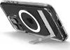Spigen iPhone 15 Pro Ultra Hybrid Shell S Magsafe Shell mit Produktbild-Vorschau 11