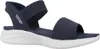 Sandali Skechers 119804NVY da Donna Anteprima dell’immagine prodotto 5