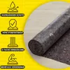 KK Verpackungen® Malervlies Abdeckvlies Schutzvlies Produktbild-Vorschau 3