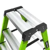 Little Giant SURE STEP - 3 marches, fibre de verre Voir les images du produit 5
