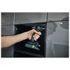 Festool Akku-Bohrschrauber TXS 18 C 3,0-Set | 576896 Produktbild-Vorschau 33
